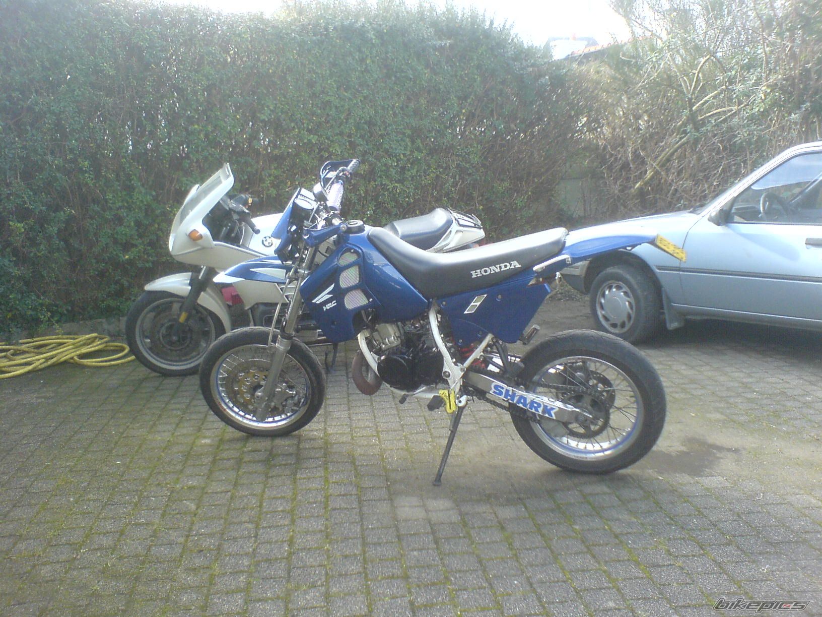 Bike Photo 918632