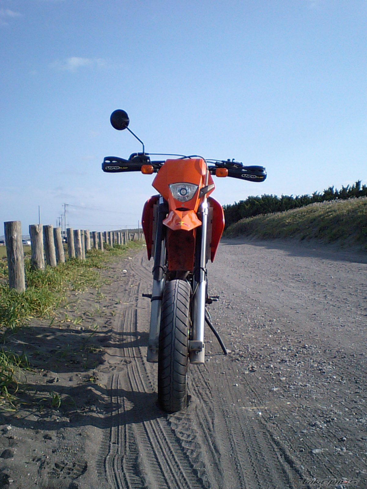 Photo 918635
