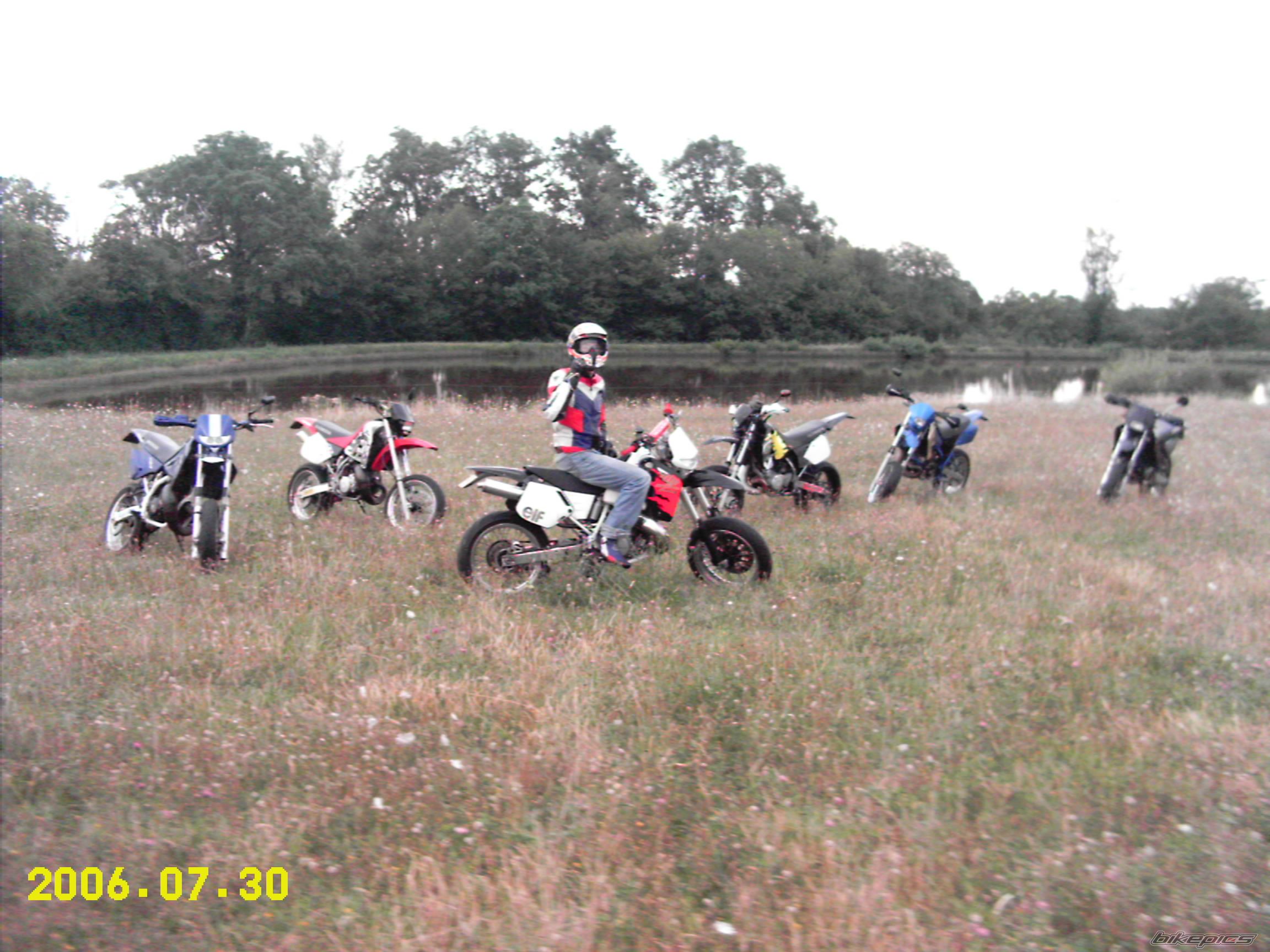 Bike Photo 918636