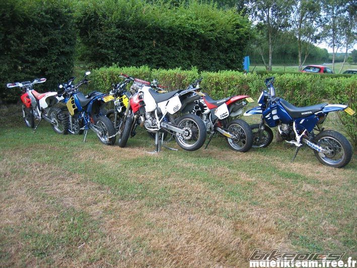 Photo 918649