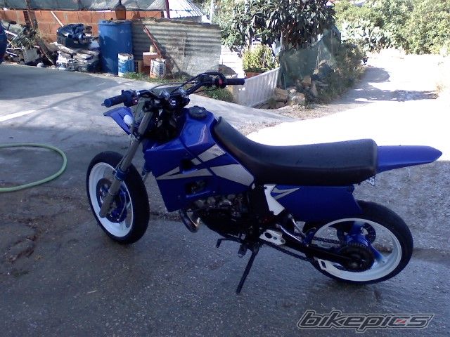 Photo 918651
