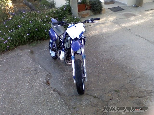 Photo 918654