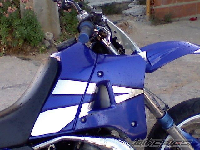 Photo 918655