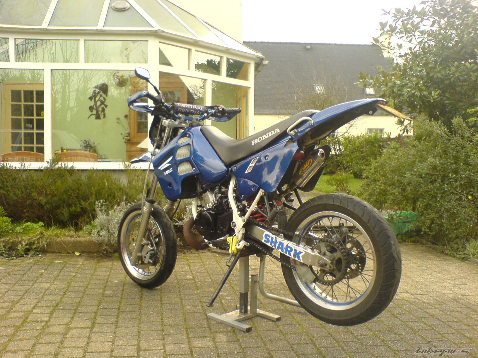 Photo 918656
