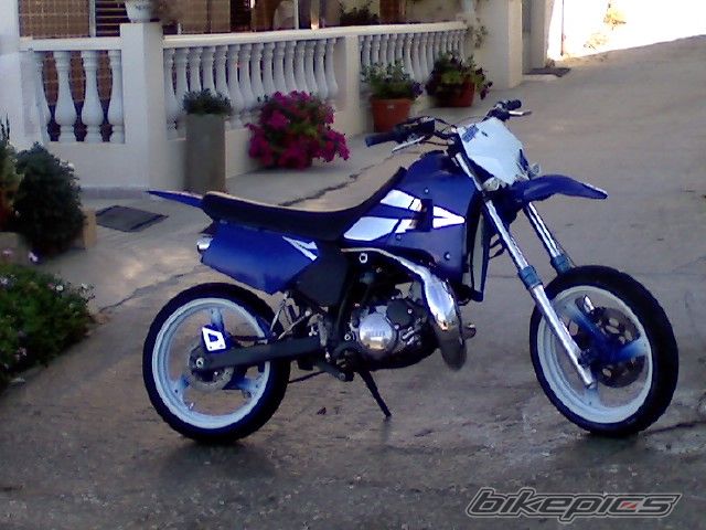 Photo 918657