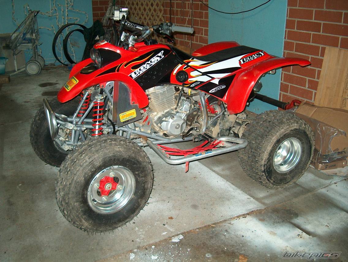 Photo 91867