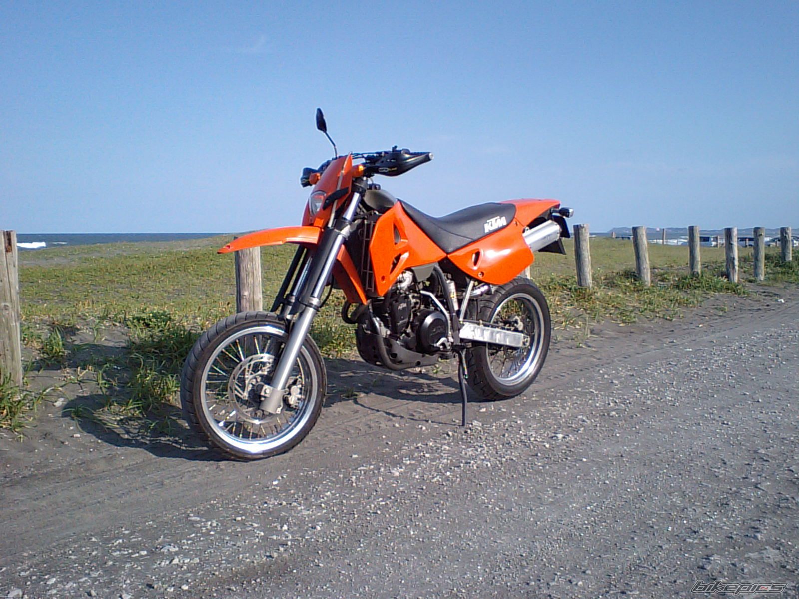Photo 918671