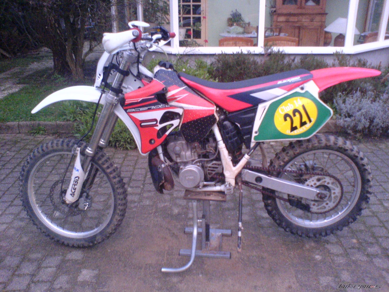 Photo 918679