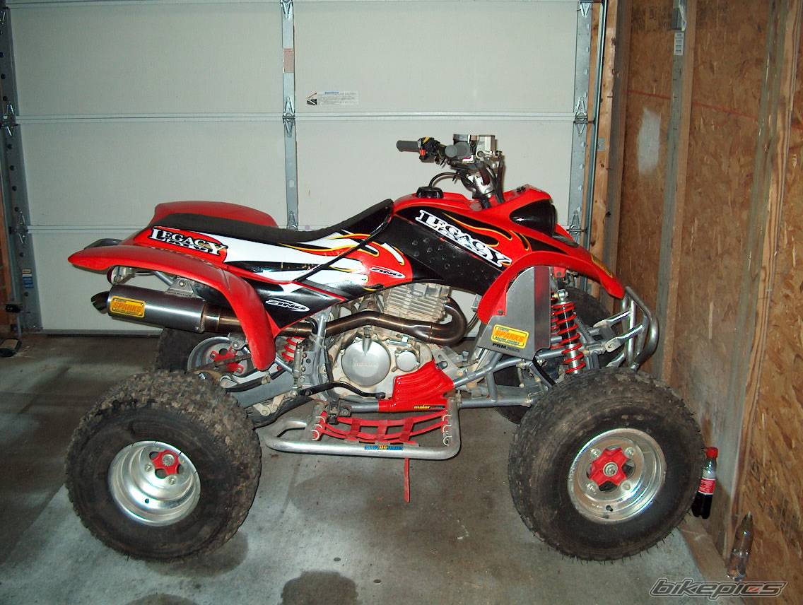 Bike Photo 91868