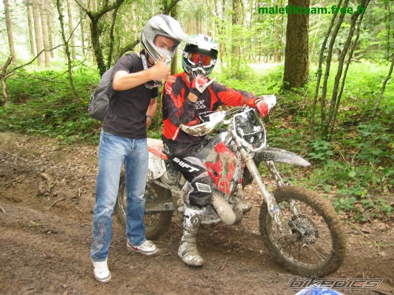 Bike Photo 918681