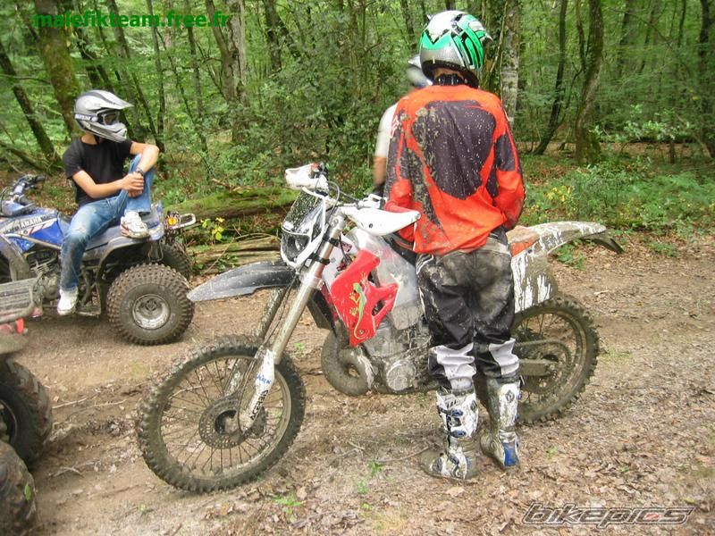 Bike Photo 918682