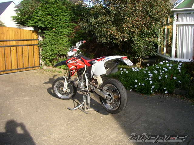 Bike Photo 918689