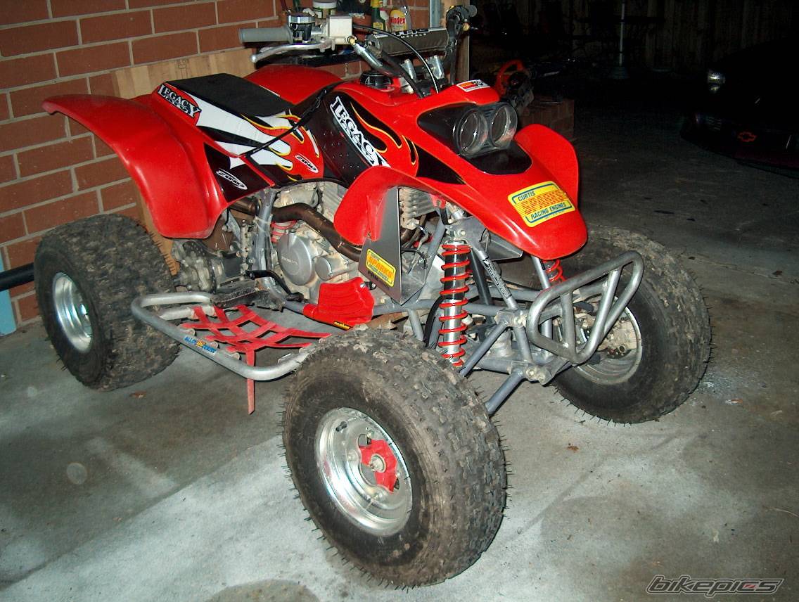 Photo 91869
