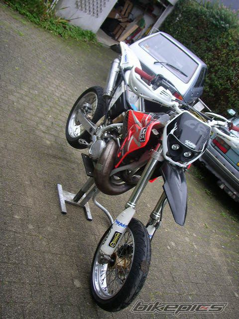 Bike Photo 918690