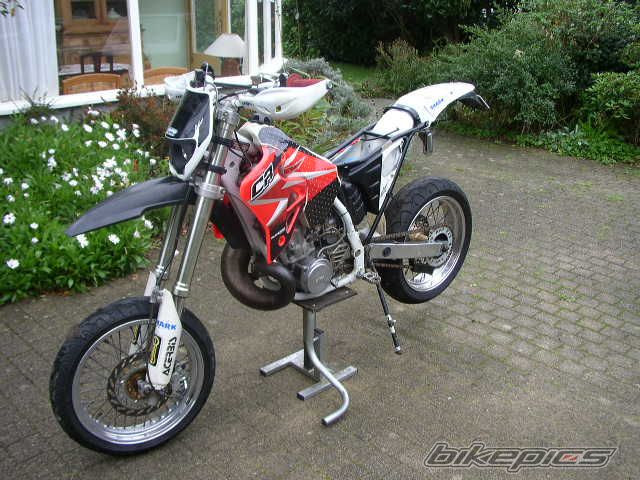 Bike Photo 918691