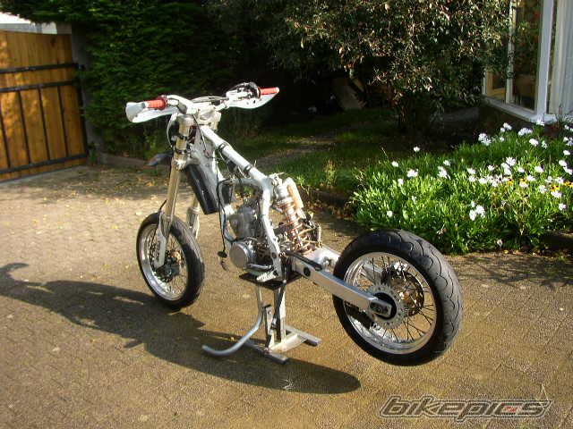 Bike Photo 918692