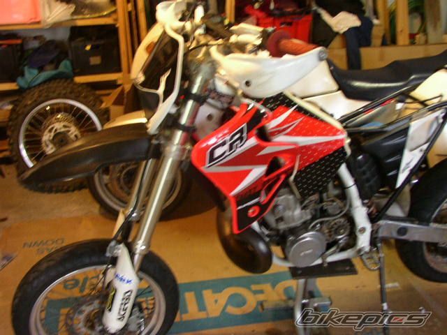 Photo 918698