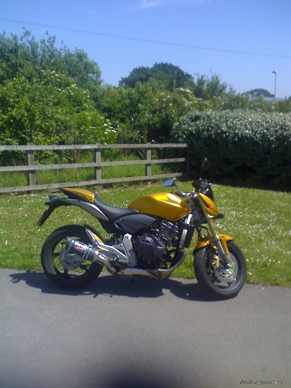 Bike Photo 918716