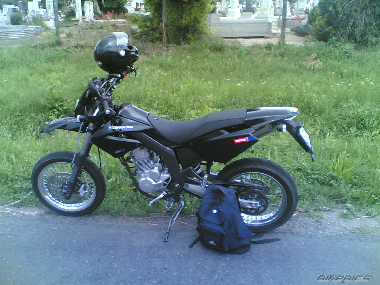 Photo 918720