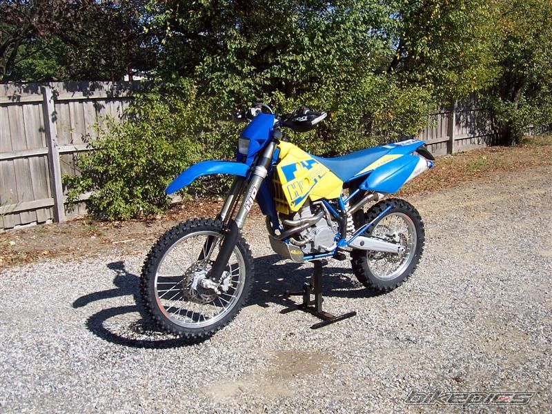 Photo 918733