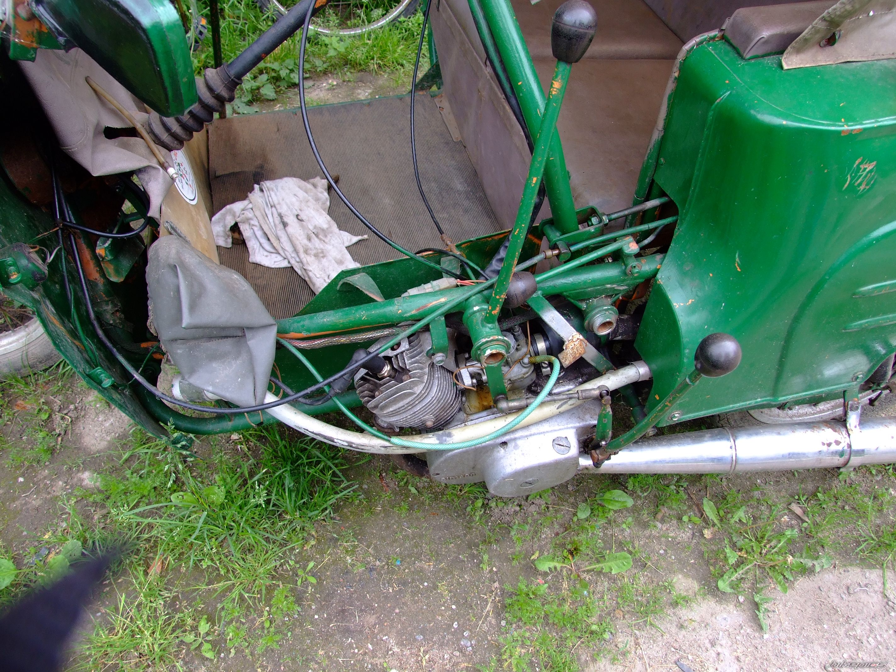 Photo 918738
