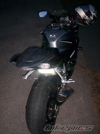 Photo 918739
