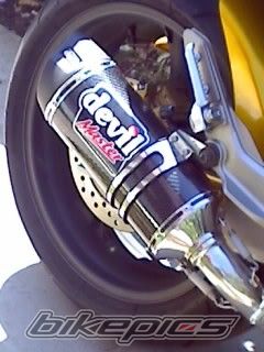 Bike Photo 918763