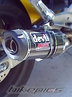 Bike Photo 918764