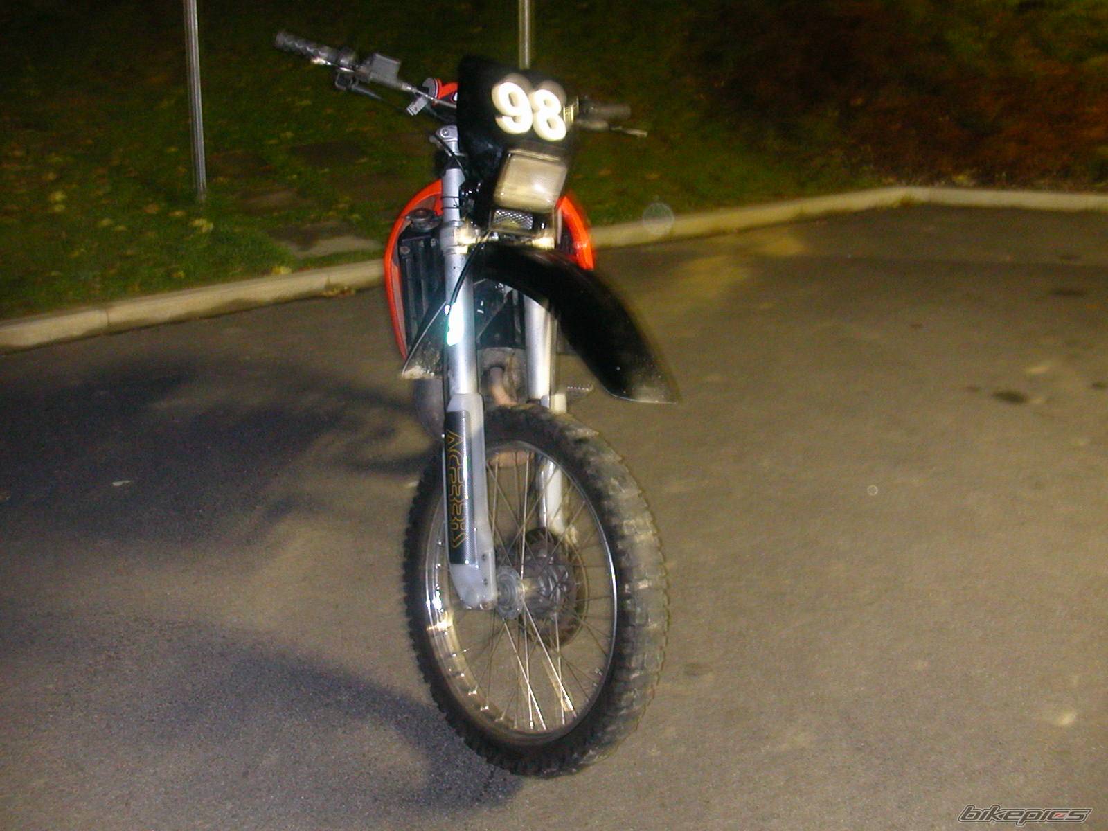 Photo 91877