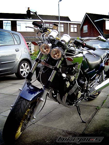 Photo 918772
