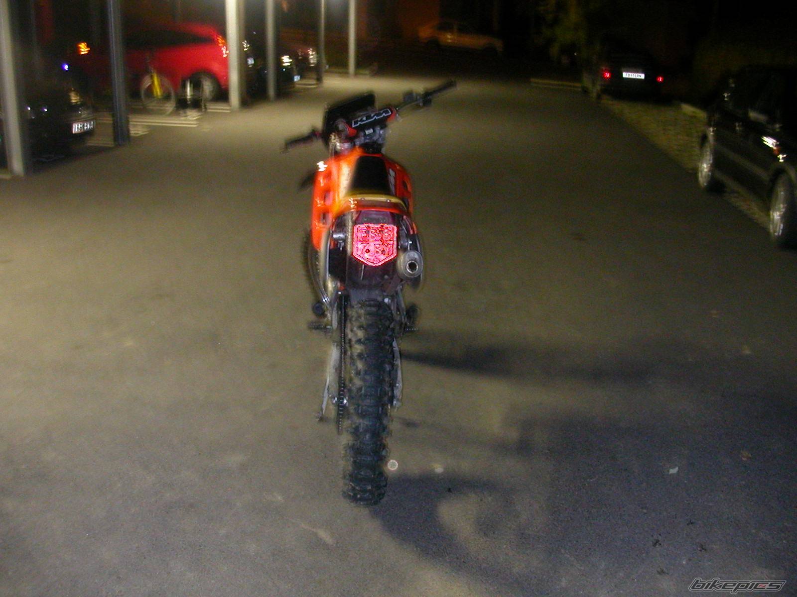 Bike Photo 91879