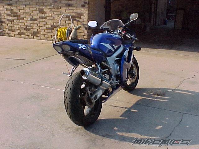 Photo 9188