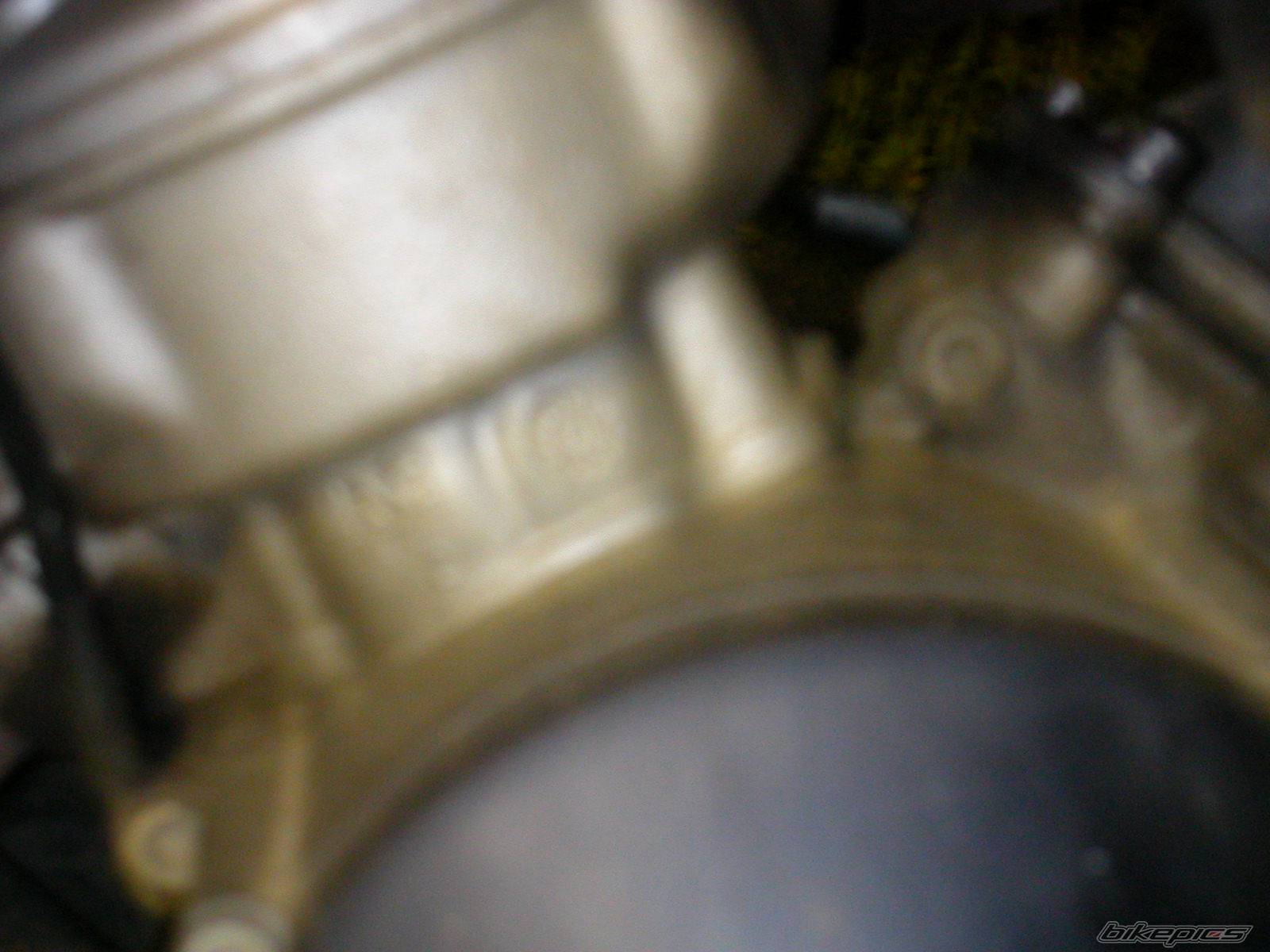 Photo 91880