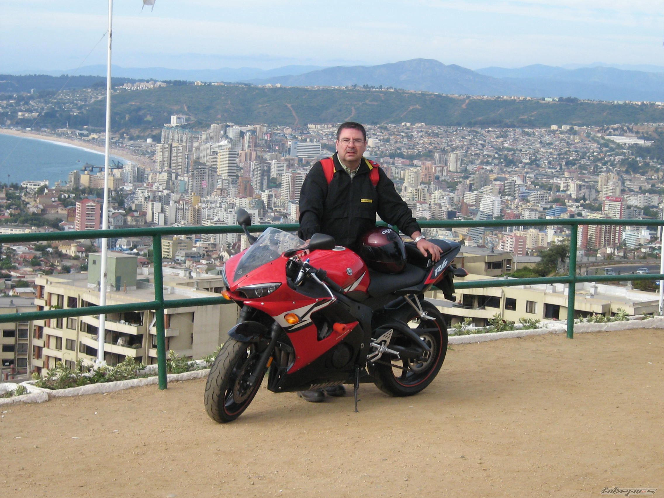 Bike Photo 918803