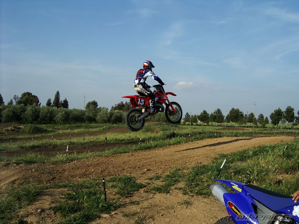 Bike Photo 918804
