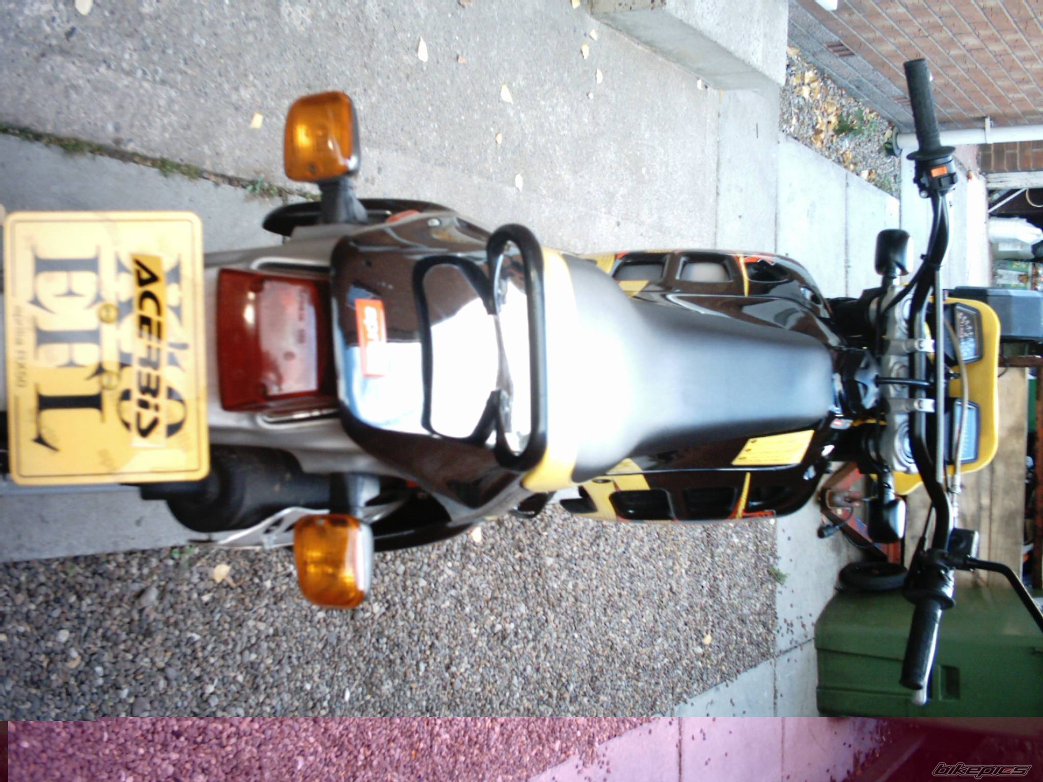 Photo 91881