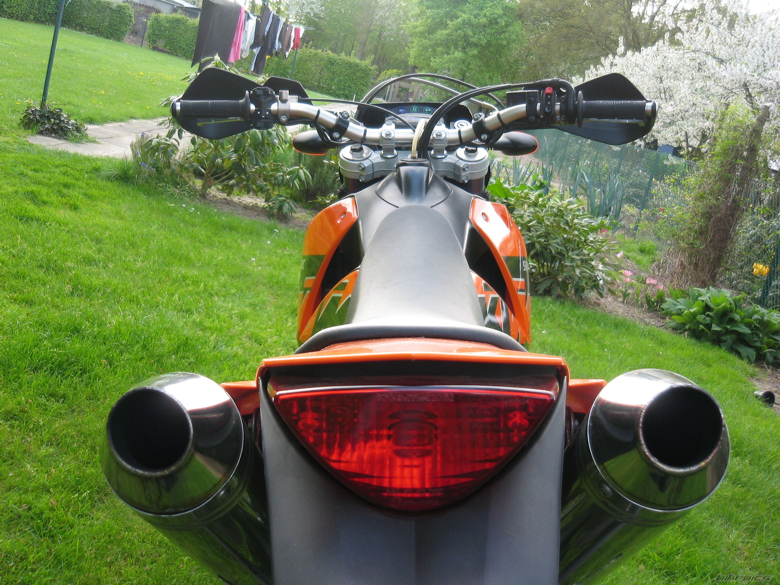 Photo 918810