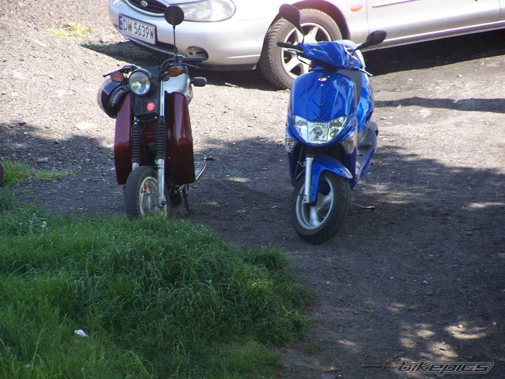 Photo 918813