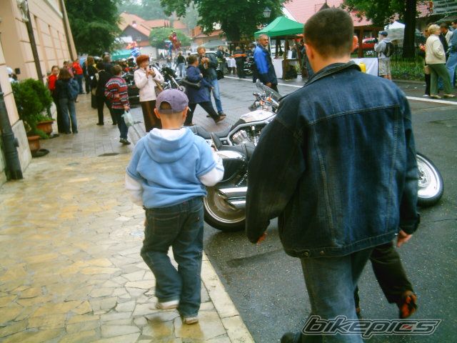 Bike Photo 918817
