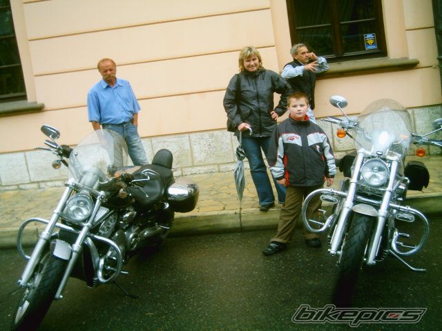 Photo 918820