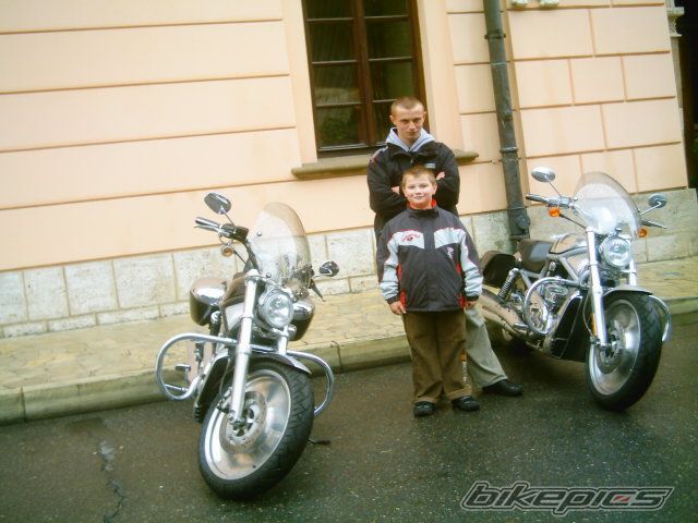 Photo 918822
