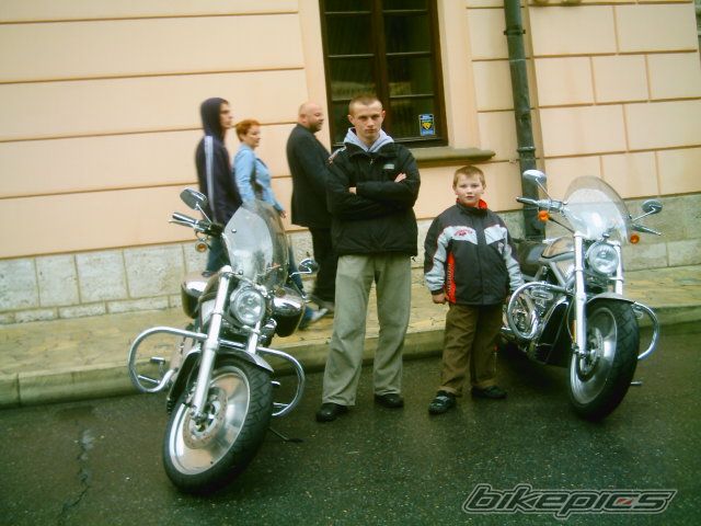 Photo 918825