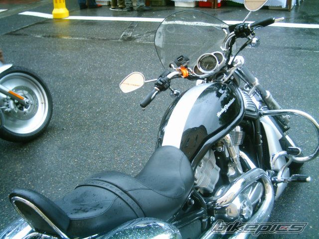 Photo 918826