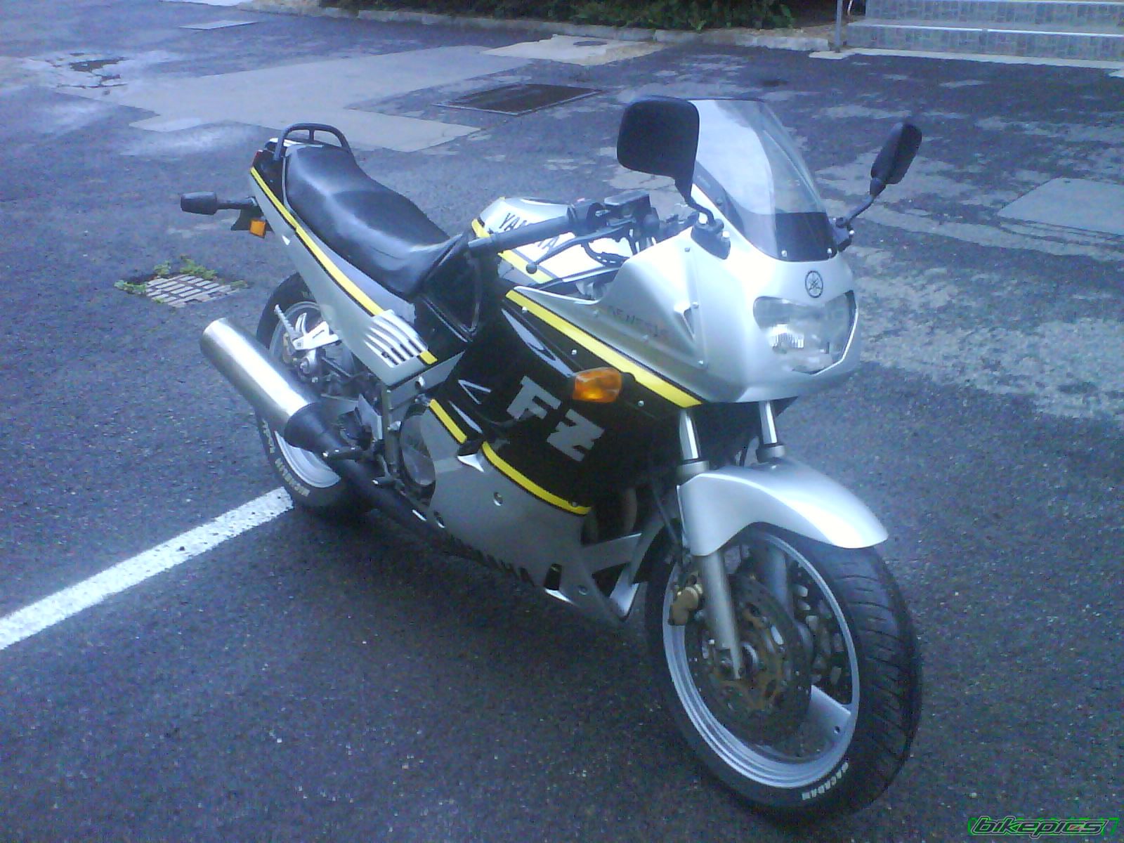 Photo 918838