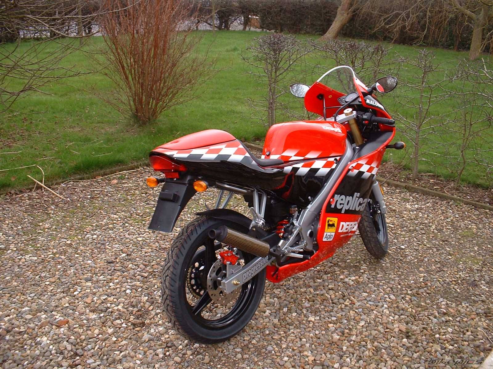 Bike Photo 91884