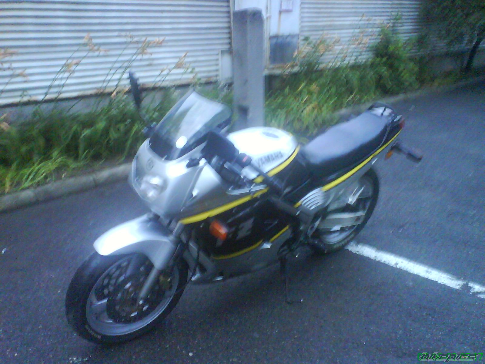 Photo 918842