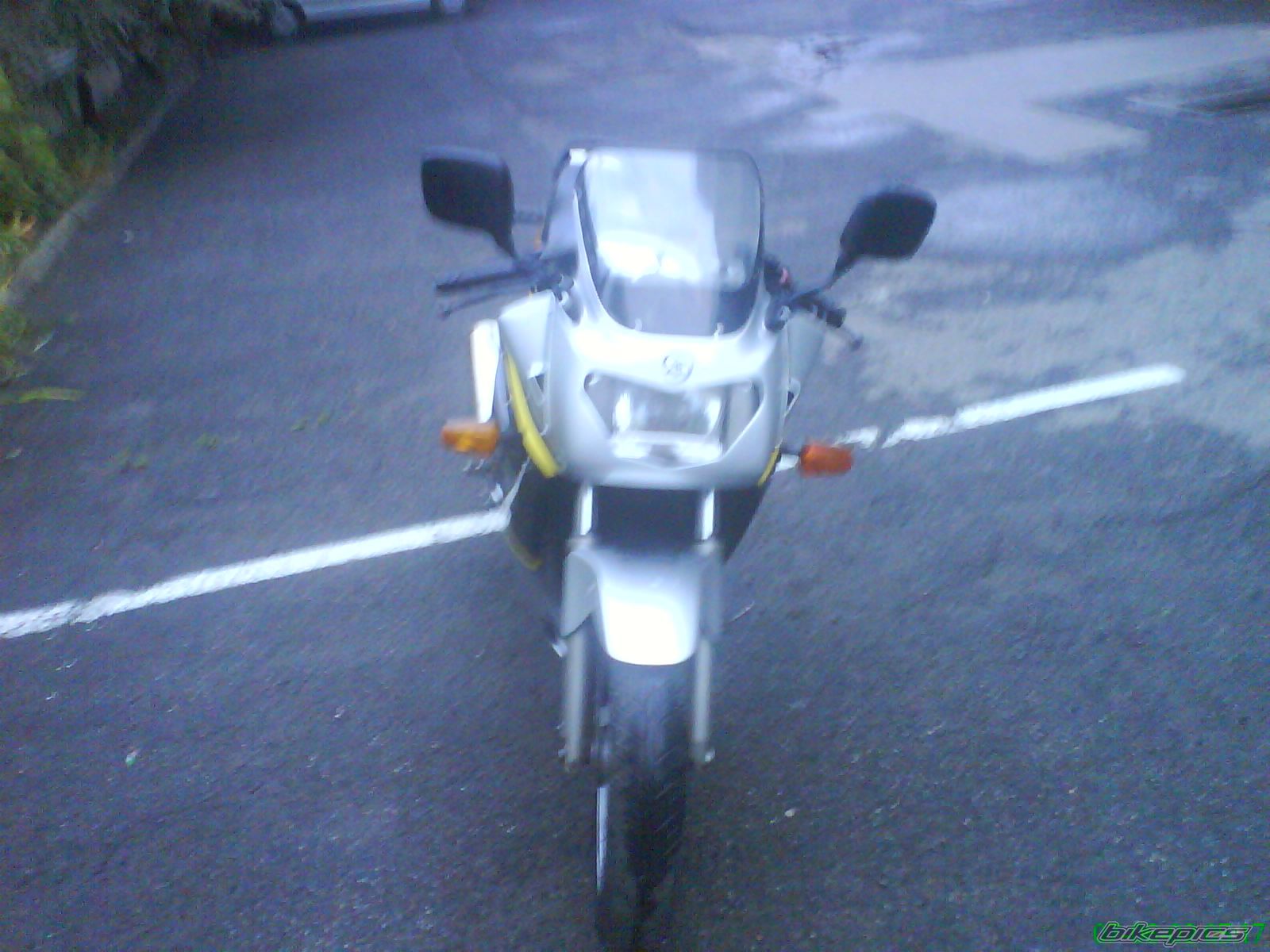 Photo 918845
