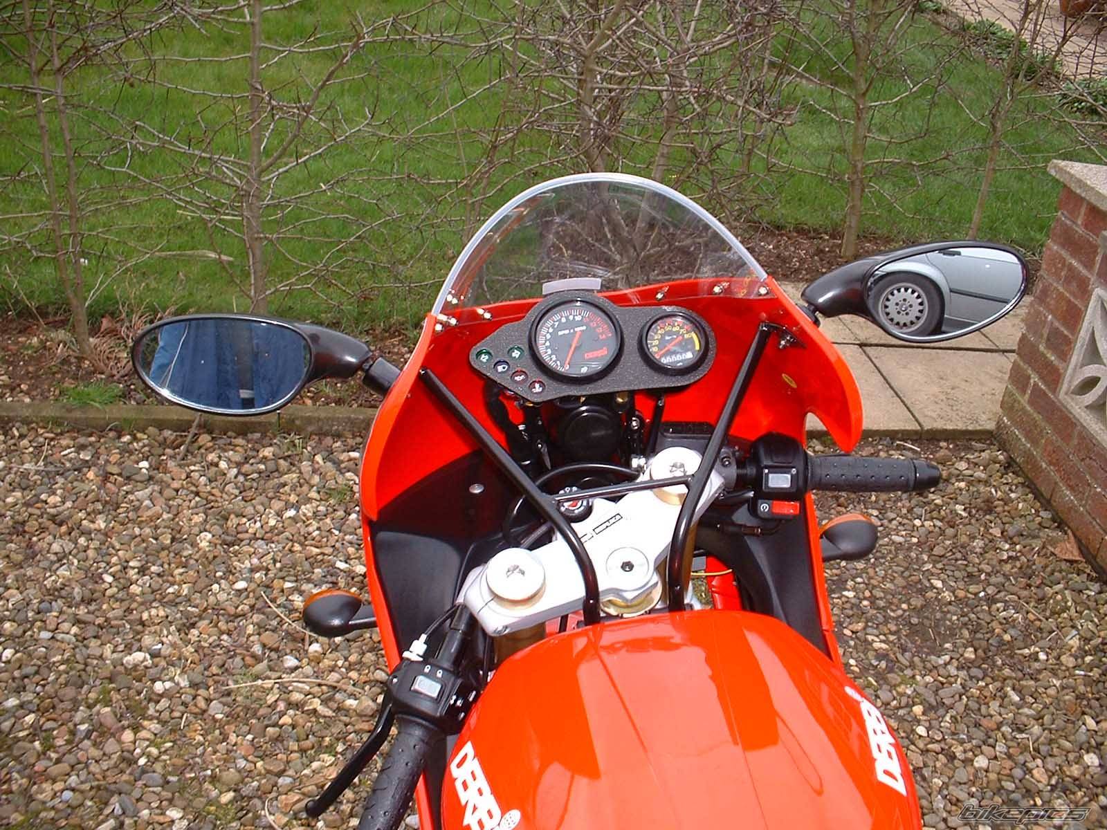 Photo 91885
