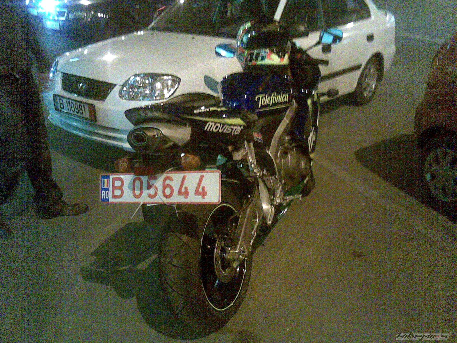 Photo 918866