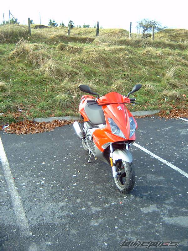 Bike Photo 91887